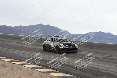 media/Nov-22-2025-Speed Ventures (Sat) [[a198746dab]]/4-Green Group/Session 1 Bowl/